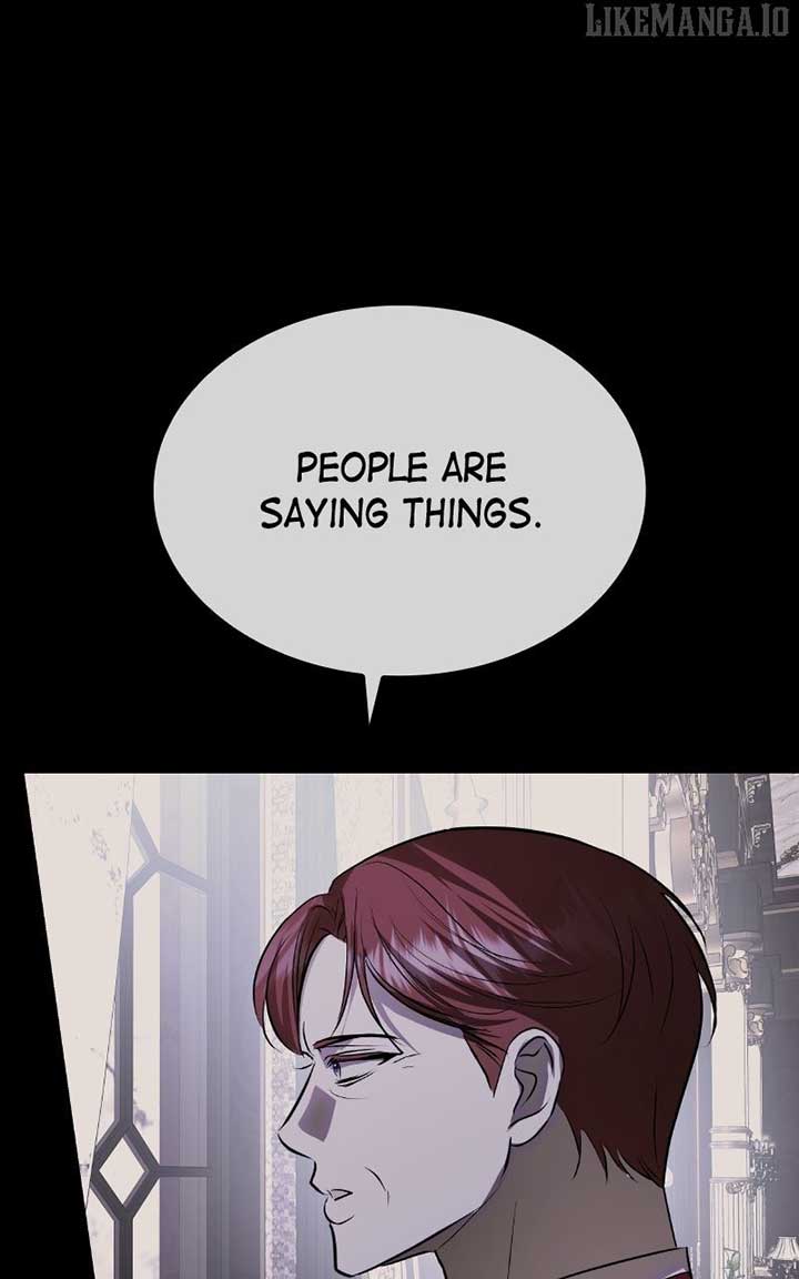 082
