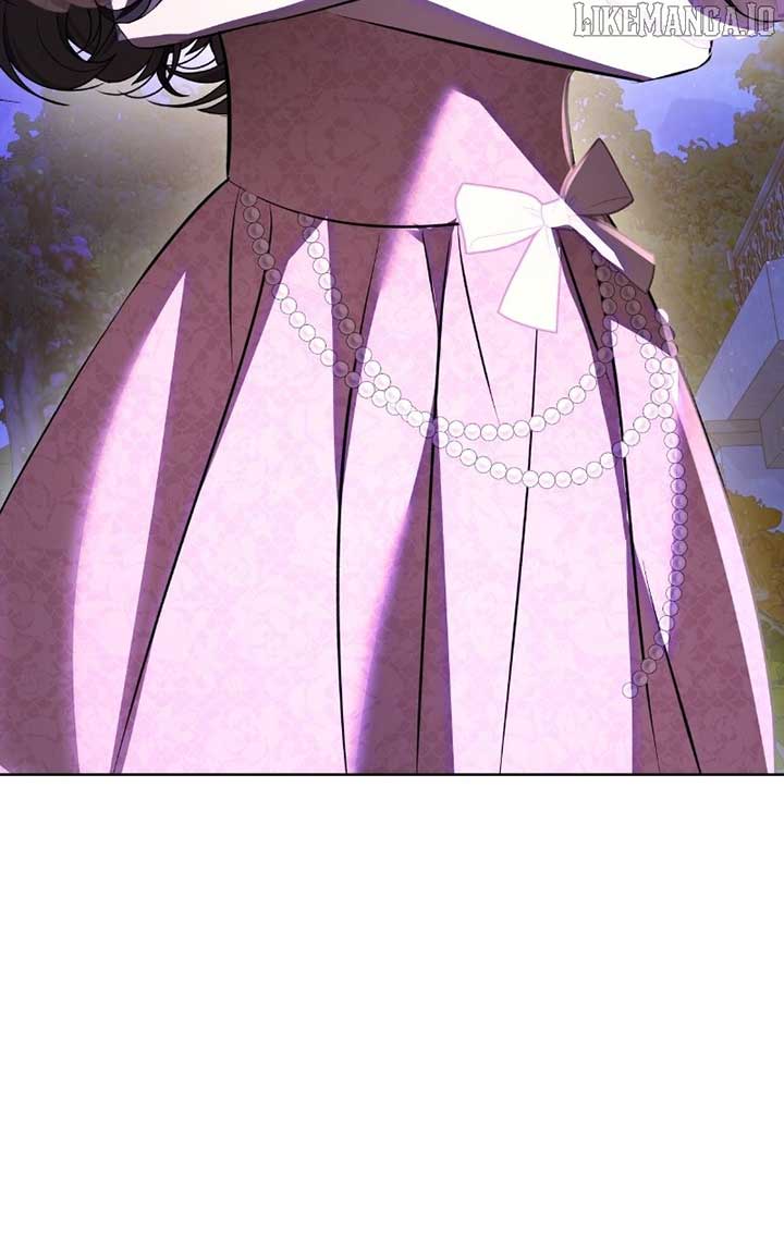 097