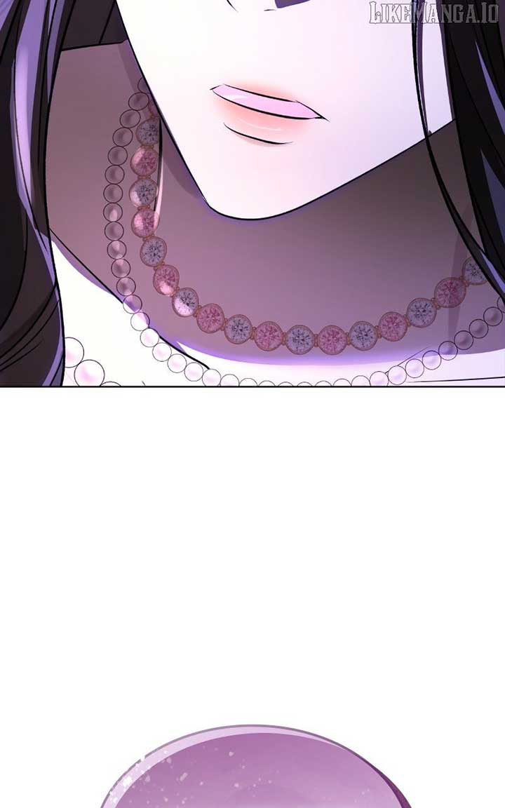 104
