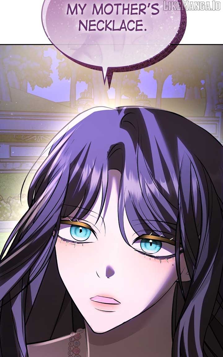 105