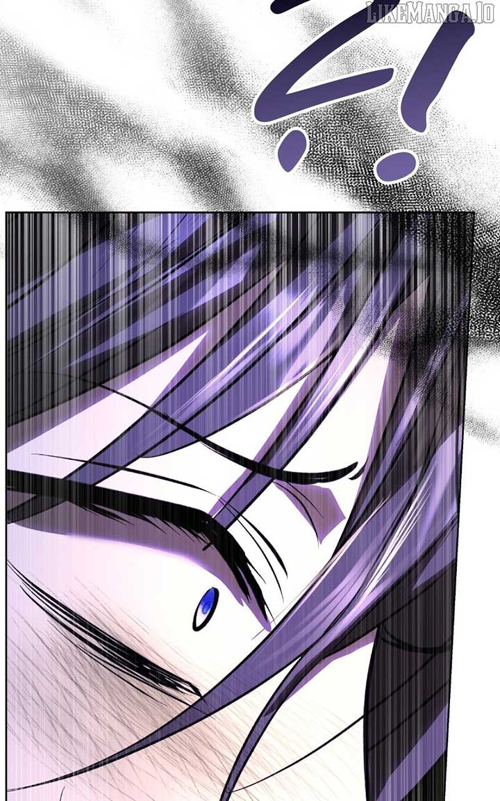 109