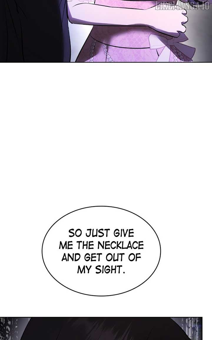 112
