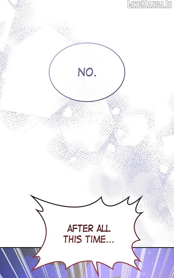 114