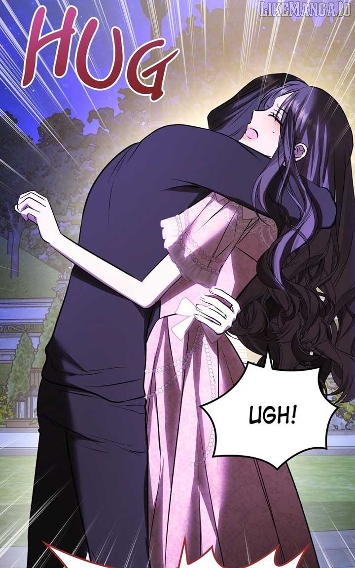 115