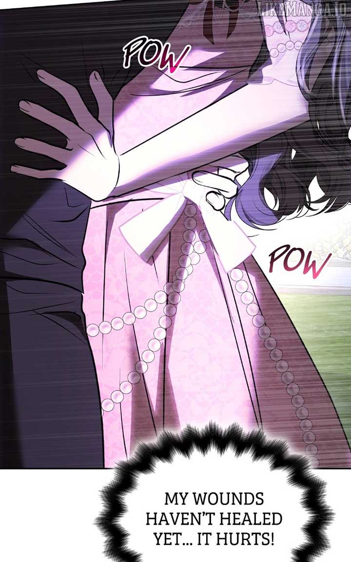 117