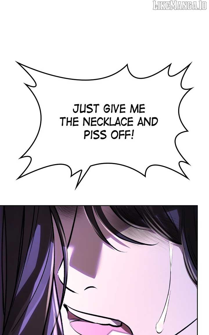 122