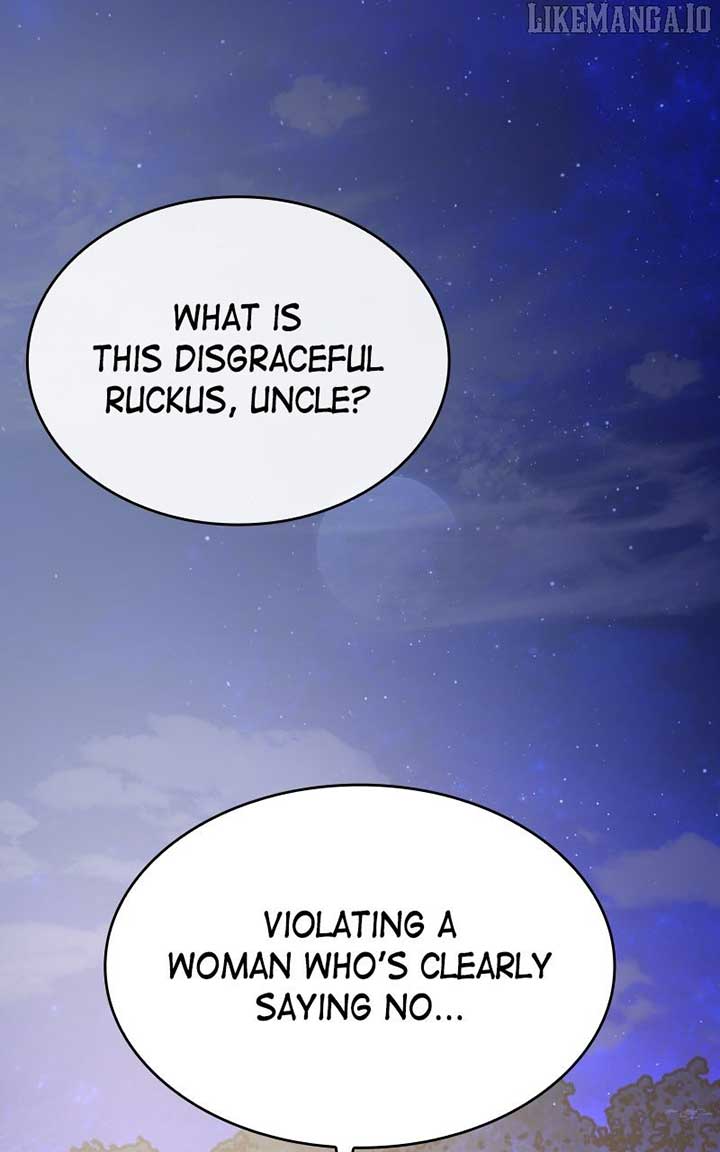 124