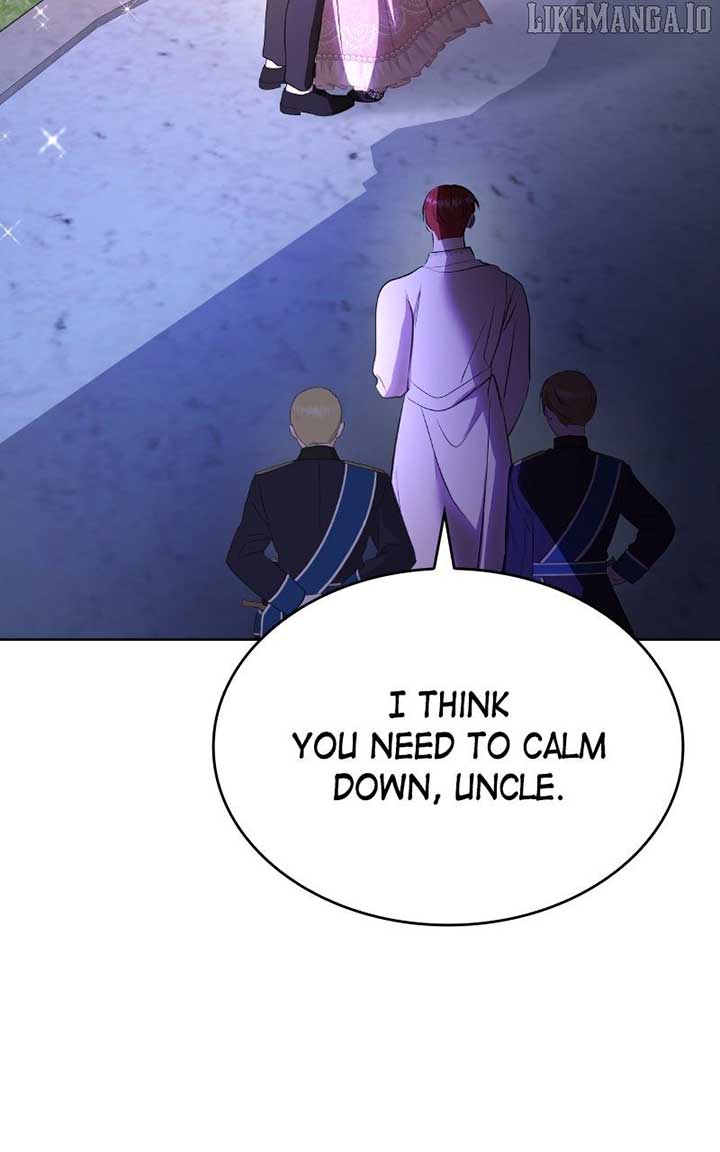 127