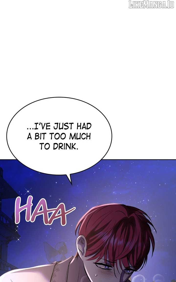 137
