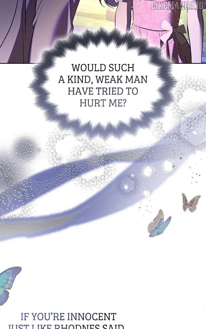 140