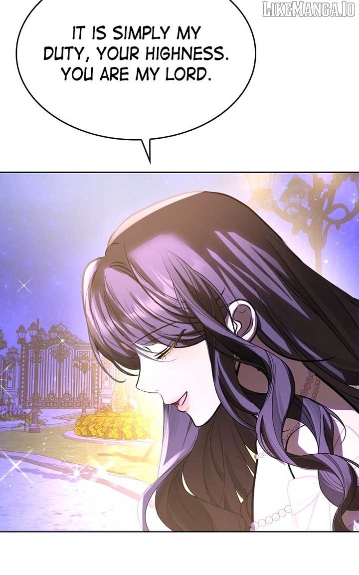 145