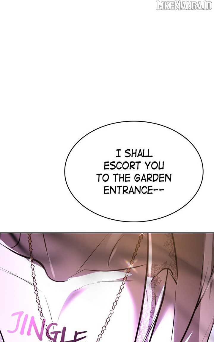 146