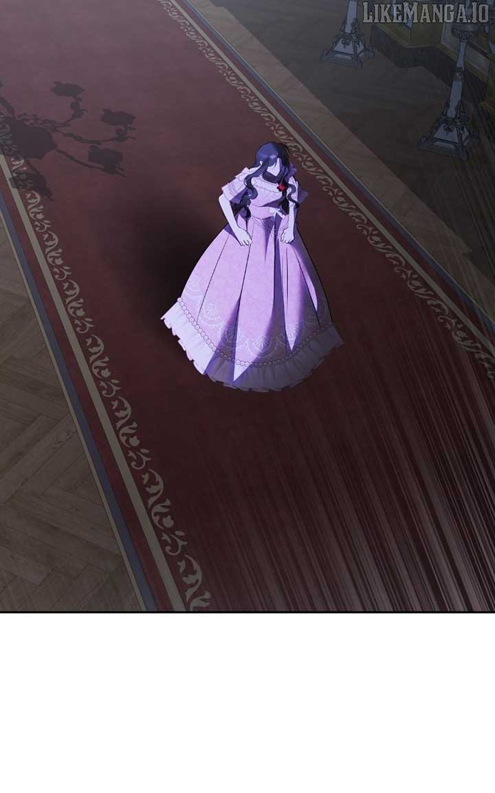 Describe Your Feeling When Being Reincarnated as Your Husband’s Mistress Chapter 61 462 002
