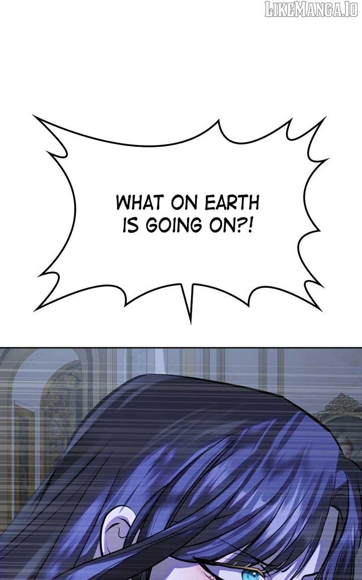 Describe Your Feeling When Being Reincarnated as Your Husband’s Mistress Chapter 61 463 003