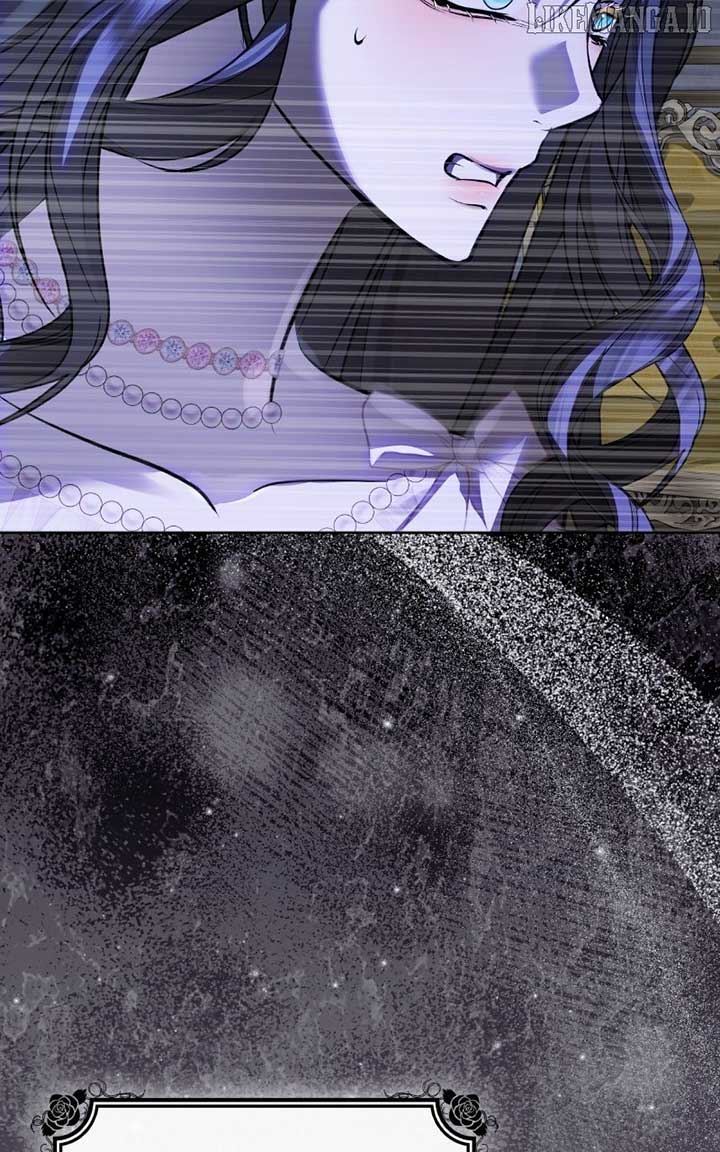 Describe Your Feeling When Being Reincarnated as Your Husband’s Mistress Chapter 61 464 004