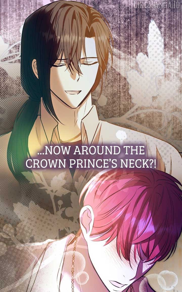 Describe Your Feeling When Being Reincarnated as Your Husband’s Mistress Chapter 61 466 006