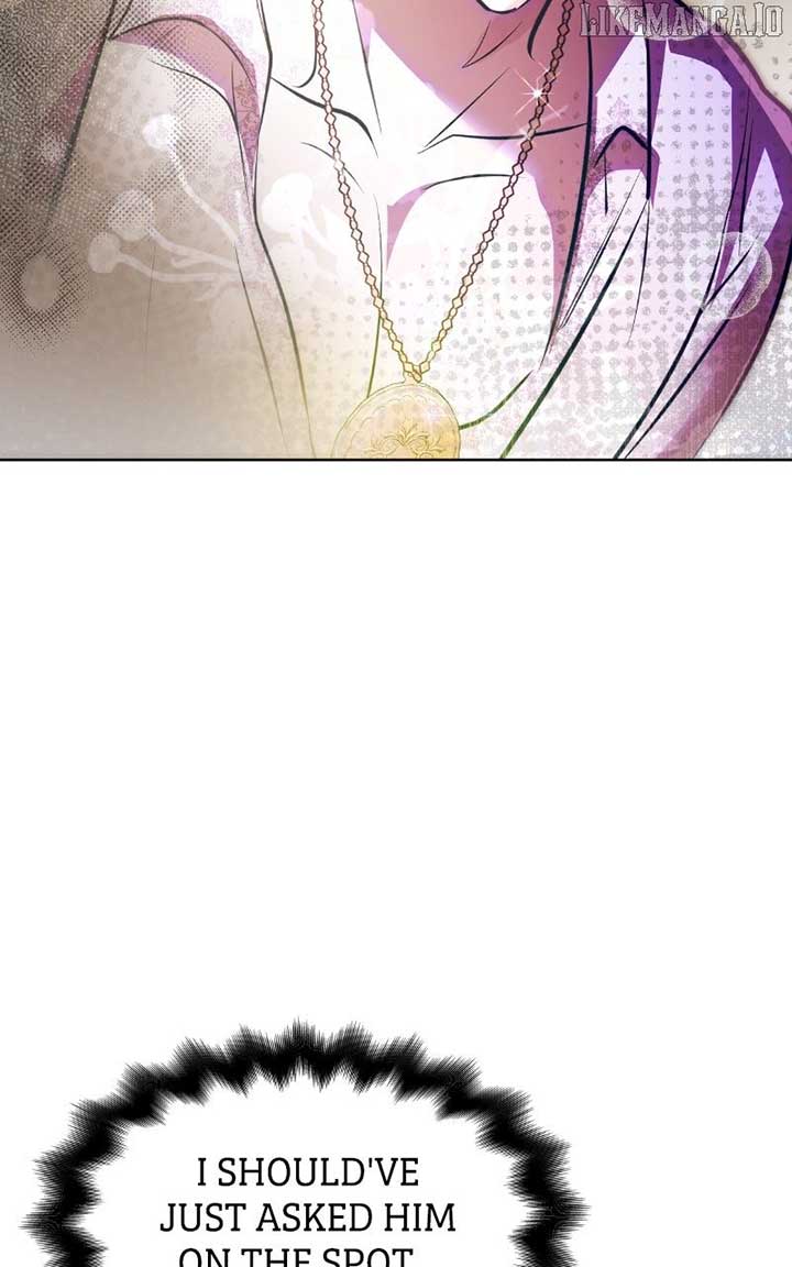 Describe Your Feeling When Being Reincarnated as Your Husband’s Mistress Chapter 61 467 007