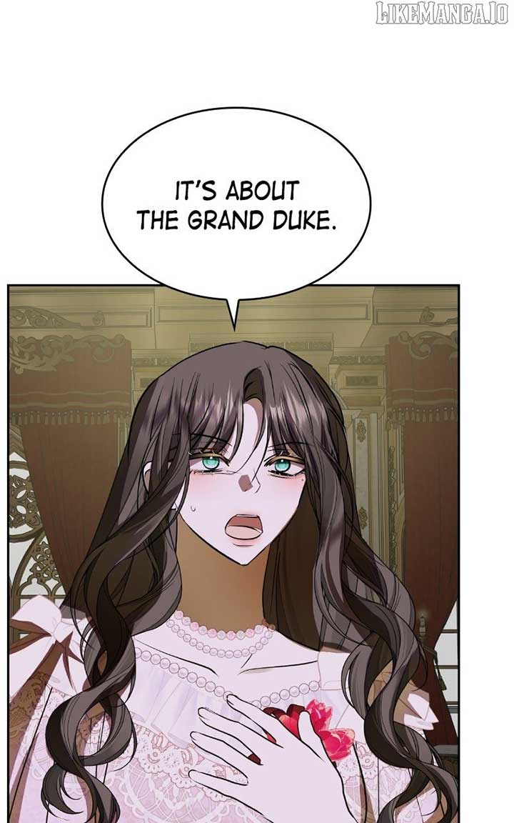 Describe Your Feeling When Being Reincarnated as Your Husband’s Mistress Chapter 61 472 012