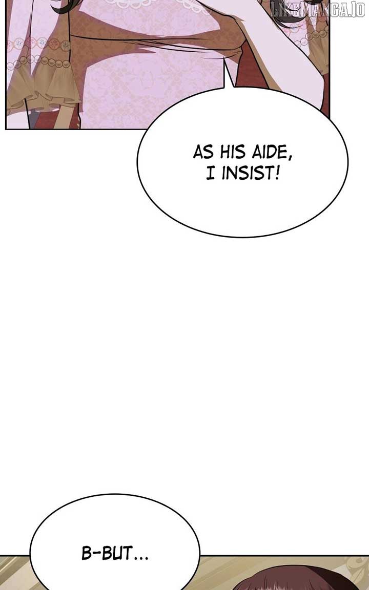 Describe Your Feeling When Being Reincarnated as Your Husband’s Mistress Chapter 61 473 013