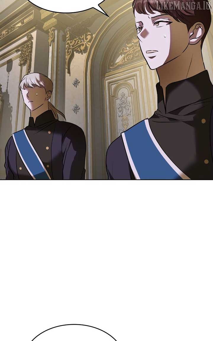 Describe Your Feeling When Being Reincarnated as Your Husband’s Mistress Chapter 61 474 014