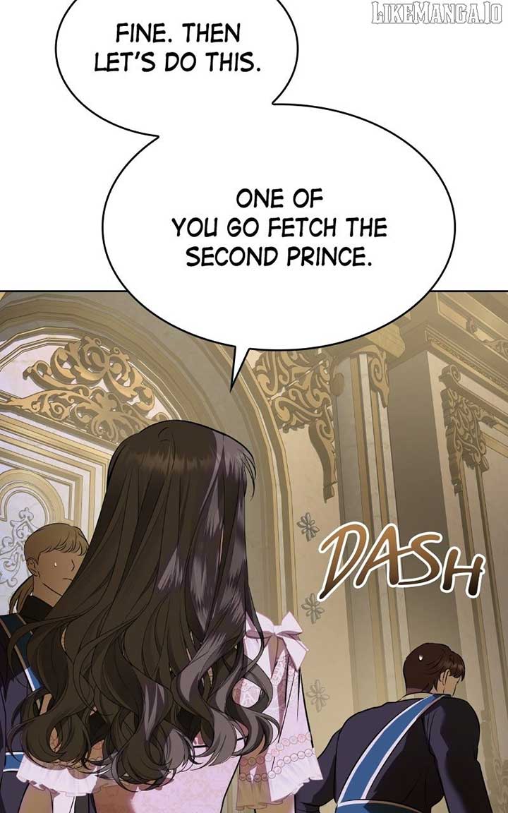 Describe Your Feeling When Being Reincarnated as Your Husband’s Mistress Chapter 61 475 015