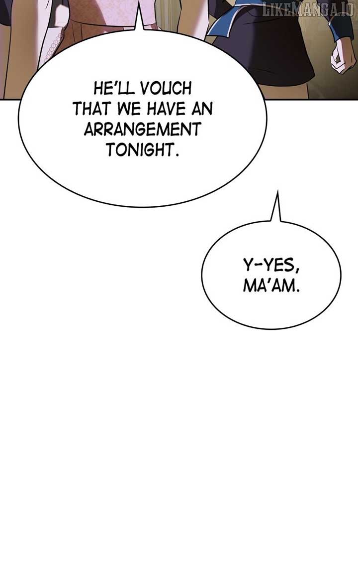 Describe Your Feeling When Being Reincarnated as Your Husband’s Mistress Chapter 61 476 016