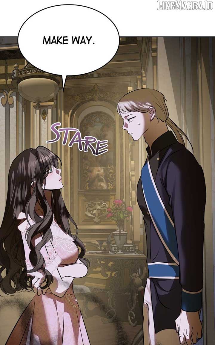 Describe Your Feeling When Being Reincarnated as Your Husband’s Mistress Chapter 61 477 017