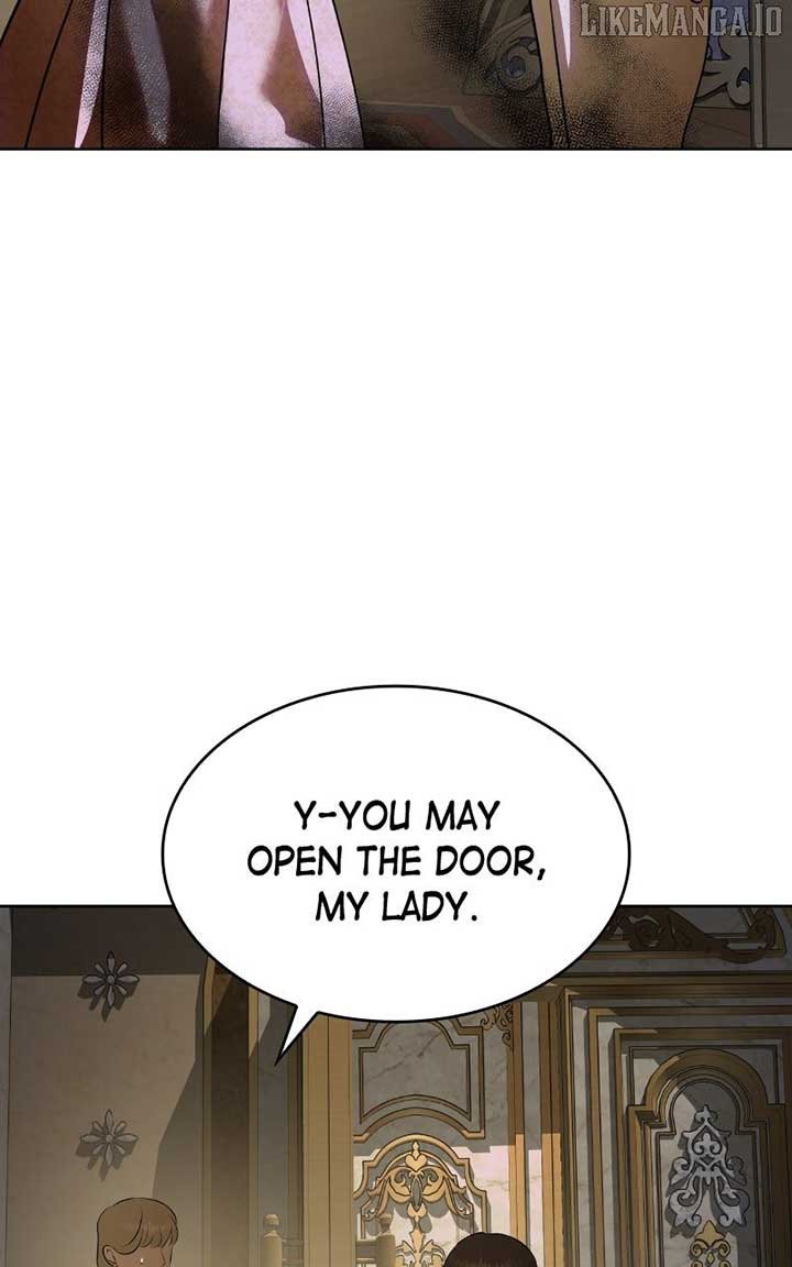 Describe Your Feeling When Being Reincarnated as Your Husband’s Mistress Chapter 61 478 018