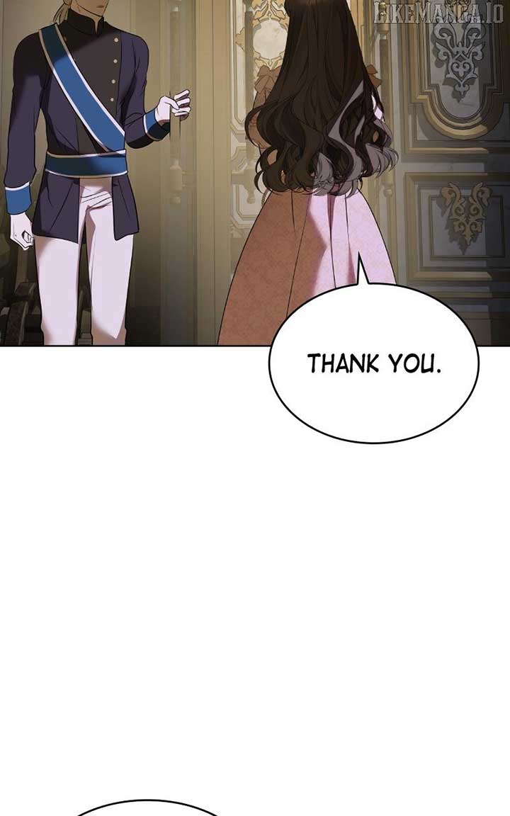 Describe Your Feeling When Being Reincarnated as Your Husband’s Mistress Chapter 61 479 019