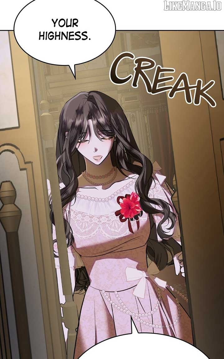 Describe Your Feeling When Being Reincarnated as Your Husband’s Mistress Chapter 61 480 020