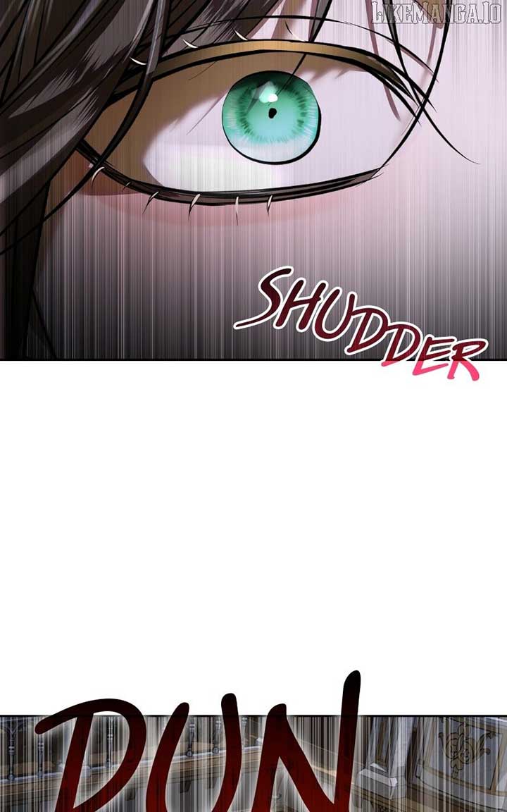 Describe Your Feeling When Being Reincarnated as Your Husband’s Mistress Chapter 61 482 022