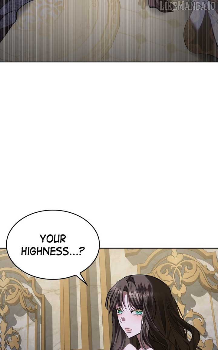 Describe Your Feeling When Being Reincarnated as Your Husband’s Mistress Chapter 61 484 024