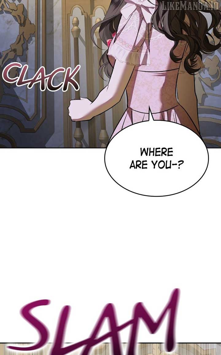 Describe Your Feeling When Being Reincarnated as Your Husband’s Mistress Chapter 61 485 025
