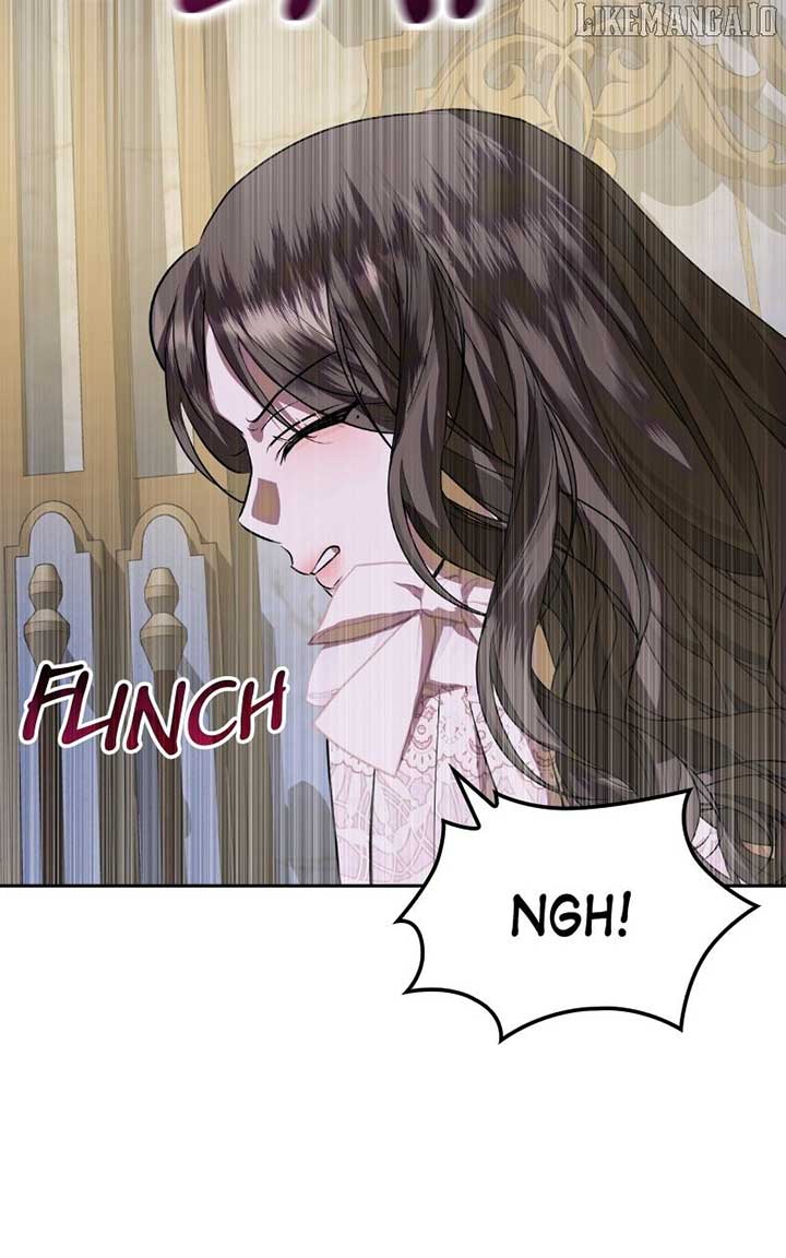 Describe Your Feeling When Being Reincarnated as Your Husband’s Mistress Chapter 61 486 026
