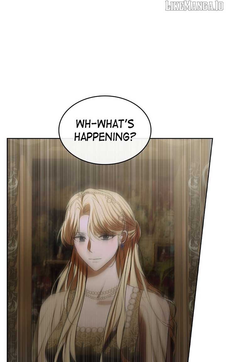 Describe Your Feeling When Being Reincarnated as Your Husband’s Mistress Chapter 61 487 027