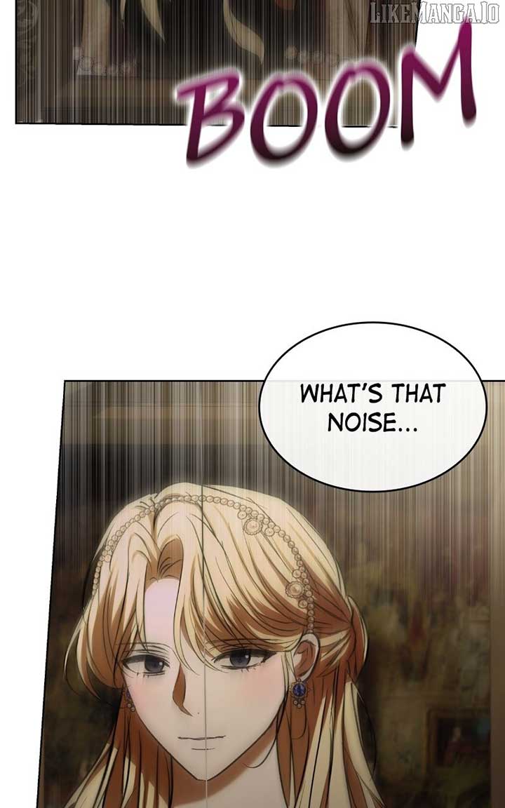 Describe Your Feeling When Being Reincarnated as Your Husband’s Mistress Chapter 61 488 028