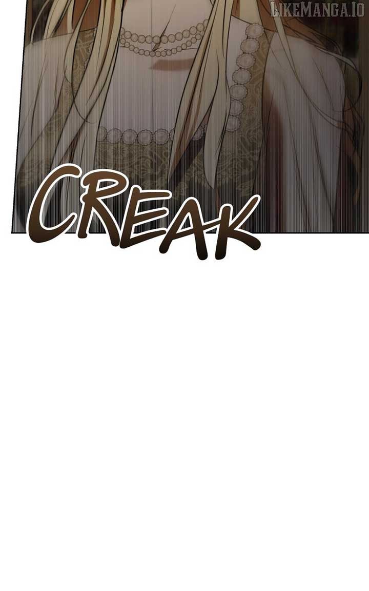 Describe Your Feeling When Being Reincarnated as Your Husband’s Mistress Chapter 61 489 029