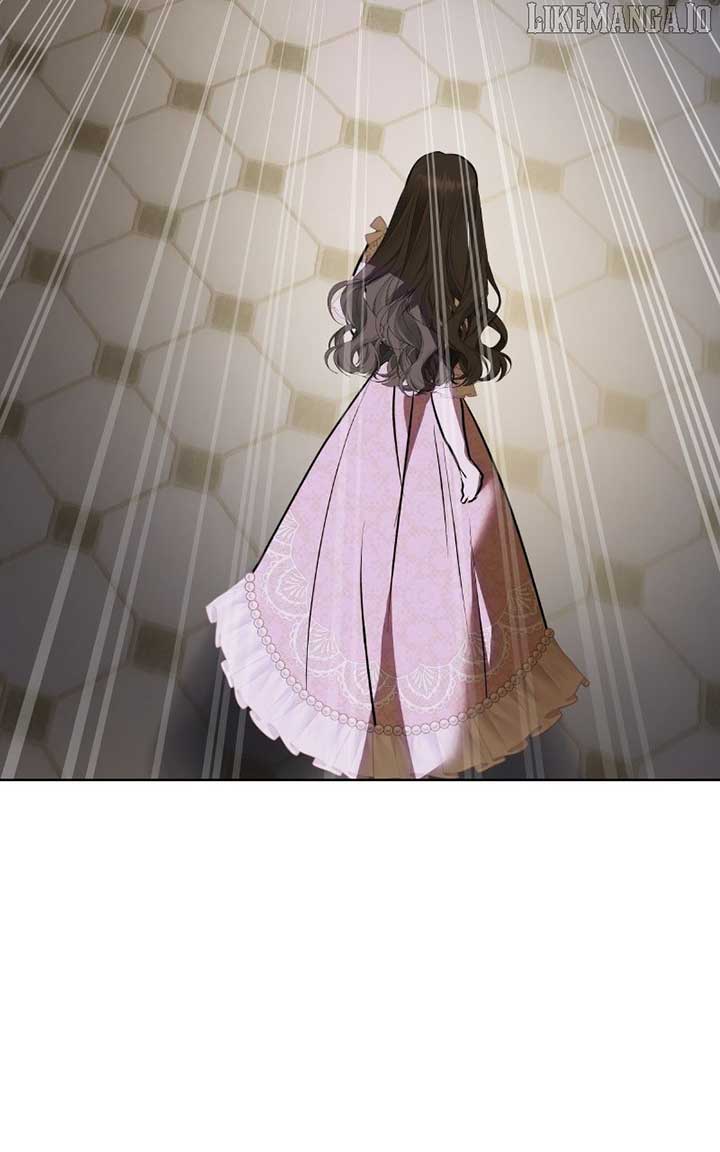 Describe Your Feeling When Being Reincarnated as Your Husband’s Mistress Chapter 61 491 031