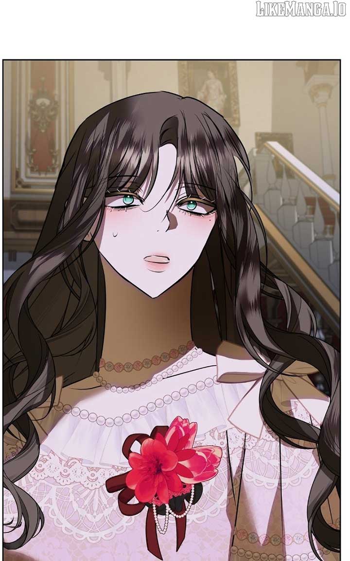 Describe Your Feeling When Being Reincarnated as Your Husband’s Mistress Chapter 61 492 032