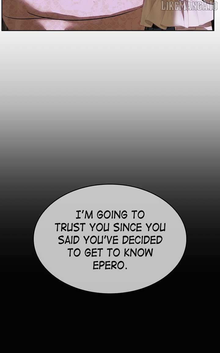 Describe Your Feeling When Being Reincarnated as Your Husband’s Mistress Chapter 61 493 033