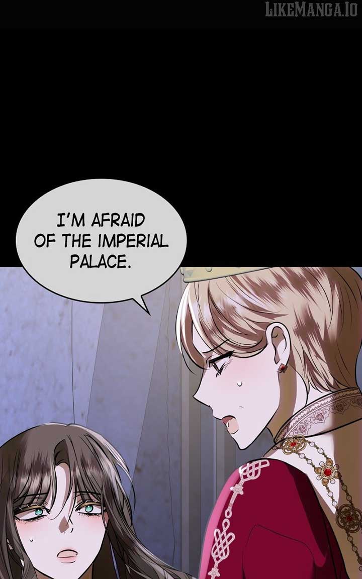 Describe Your Feeling When Being Reincarnated as Your Husband’s Mistress Chapter 61 494 034