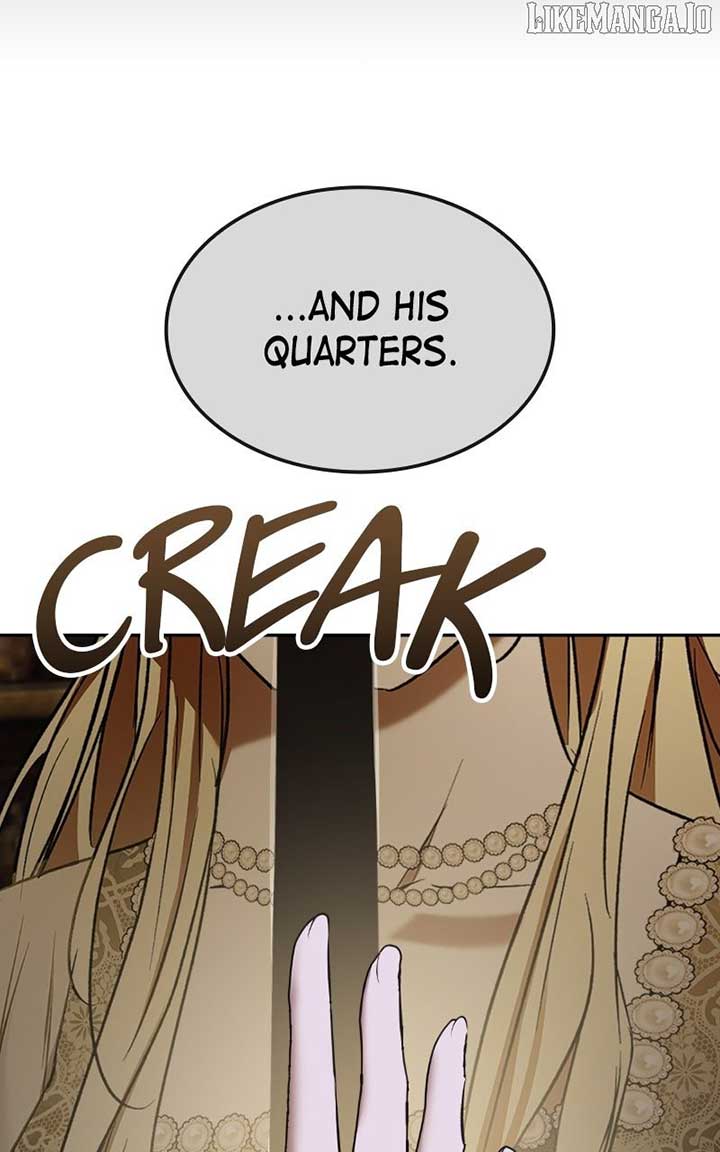 Describe Your Feeling When Being Reincarnated as Your Husband’s Mistress Chapter 61 496 036