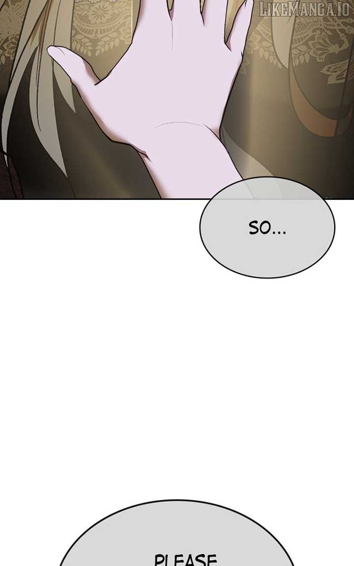 Describe Your Feeling When Being Reincarnated as Your Husband’s Mistress Chapter 61 497 037