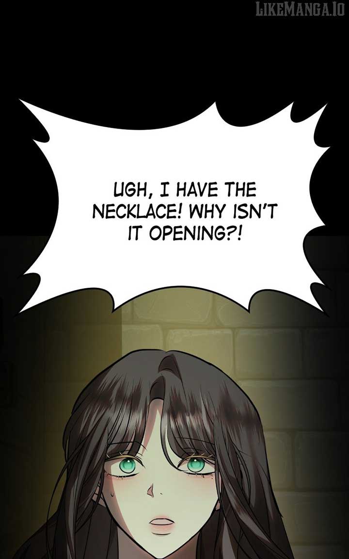 Describe Your Feeling When Being Reincarnated as Your Husband’s Mistress Chapter 61 505 045
