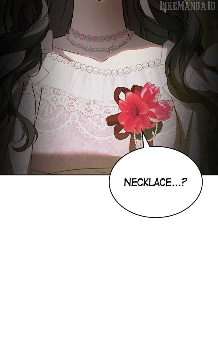Describe Your Feeling When Being Reincarnated as Your Husband’s Mistress Chapter 61 506 046