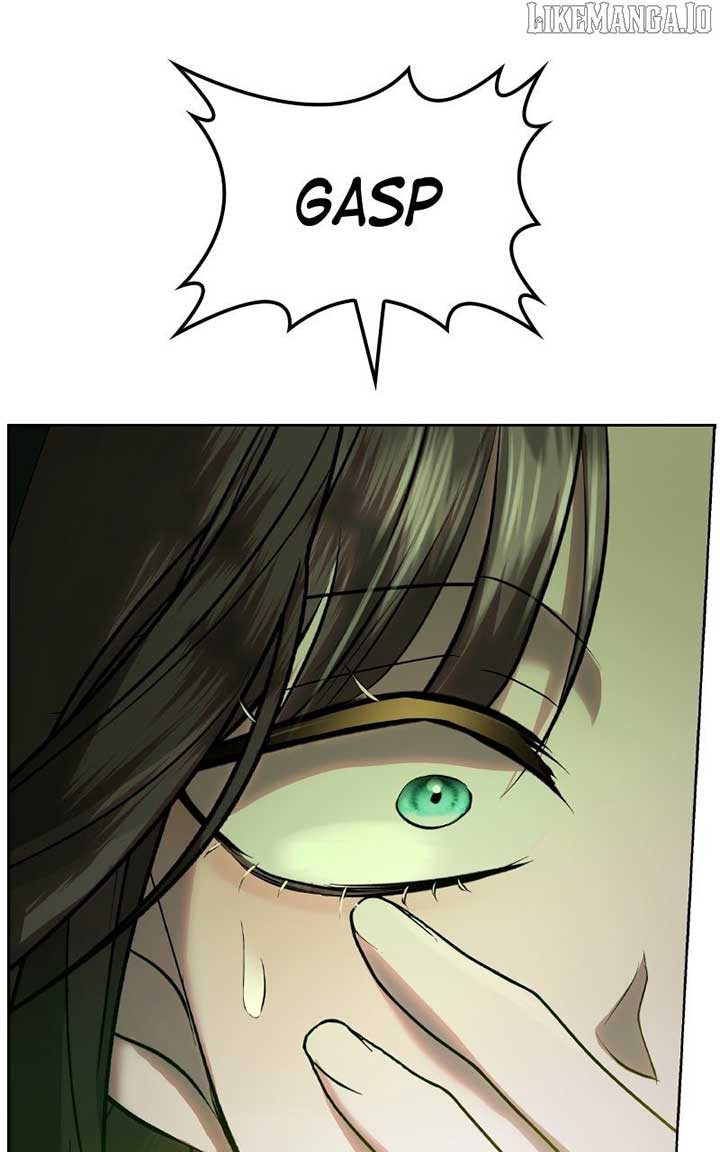 Describe Your Feeling When Being Reincarnated as Your Husband’s Mistress Chapter 61 507 047