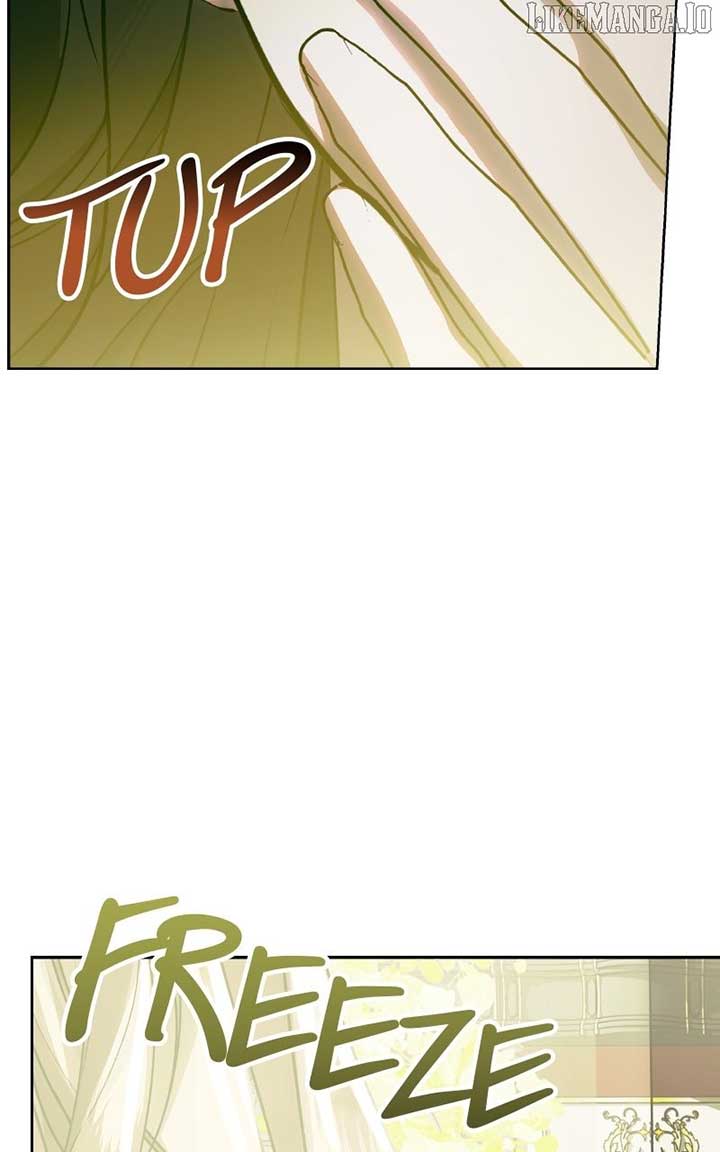 Describe Your Feeling When Being Reincarnated as Your Husband’s Mistress Chapter 61 508 048