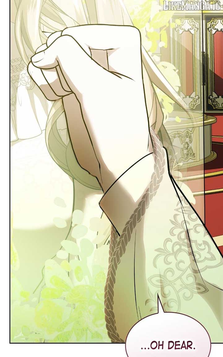 Describe Your Feeling When Being Reincarnated as Your Husband’s Mistress Chapter 61 509 049