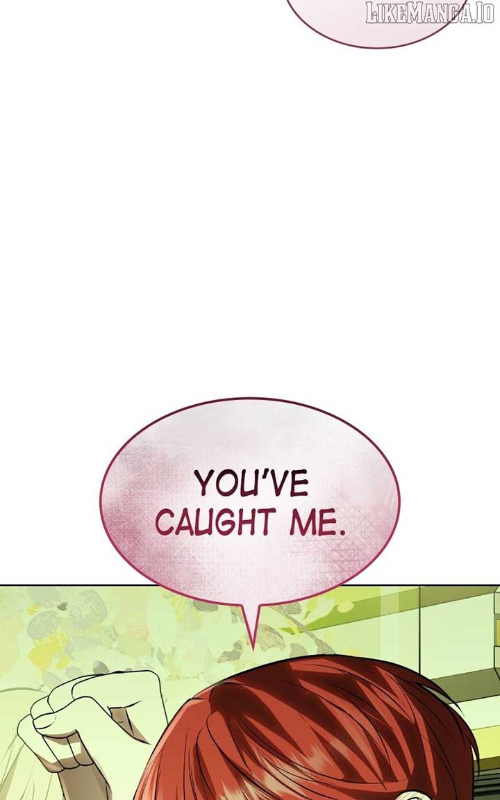 Describe Your Feeling When Being Reincarnated as Your Husband’s Mistress Chapter 61 510 050