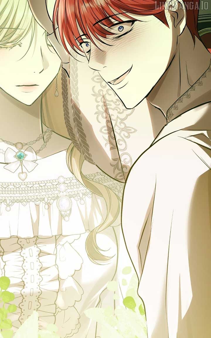 Describe Your Feeling When Being Reincarnated as Your Husband’s Mistress Chapter 61 511 051